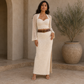 Pearl Grace Ensemble