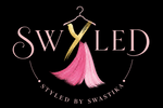 swyled.com - Home